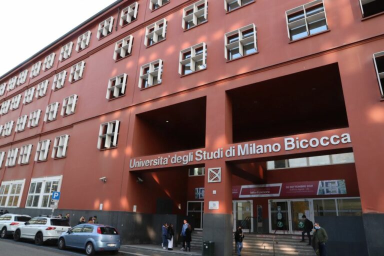 Laurea e Master, a Milano-Bicocca agevolazioni per il personale P.A.