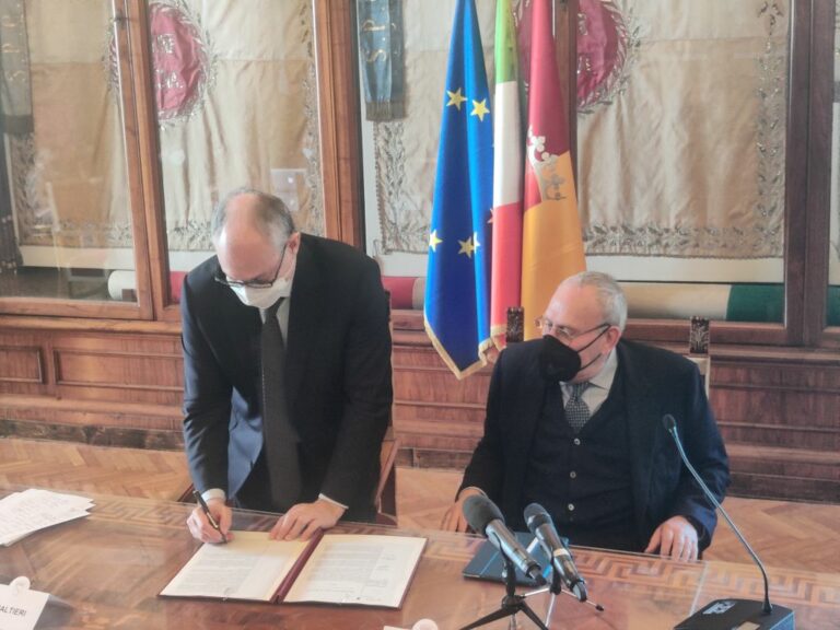 Roma, Francesco Greco nuovo consulente per la legalità della Giunta