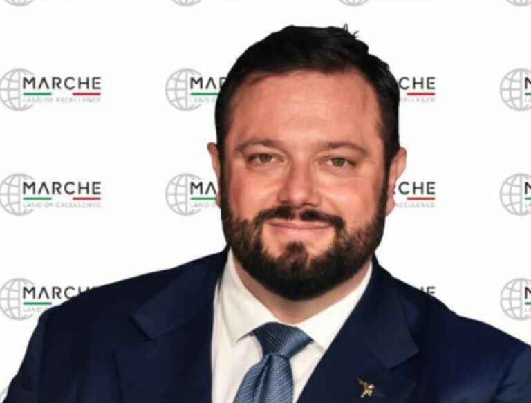 Land of Excellence, al via la settimana delle Marche a Dubai