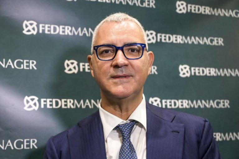 Cuzzilla “Energy manager per migliore strategia energetica”