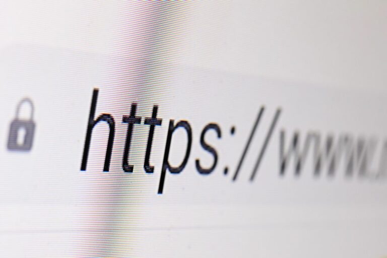 Dipendenza da internet, dall’Iss la prima mappa dei centri