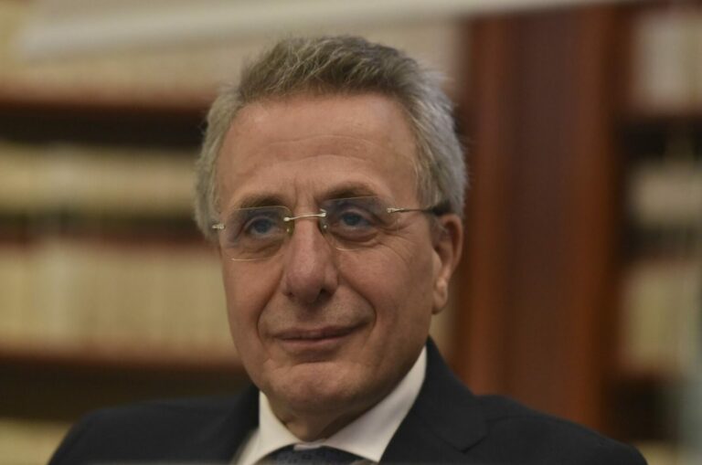 Università della Calabria promuove Rete per l’Educazione sociale