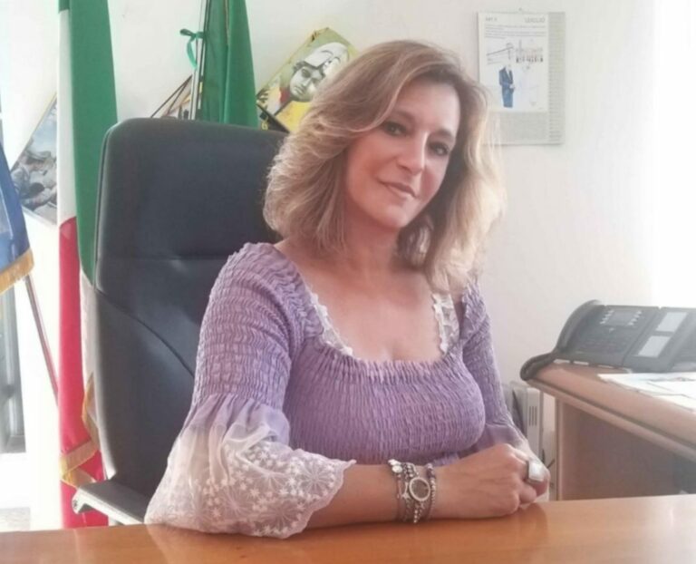 Ad Assago entro aprile riaprirà il Centro Anziani