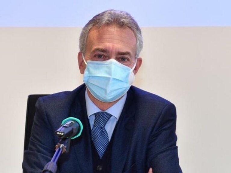 La Regione Calabria parteciperà alla Fruit Logistica di Berlino