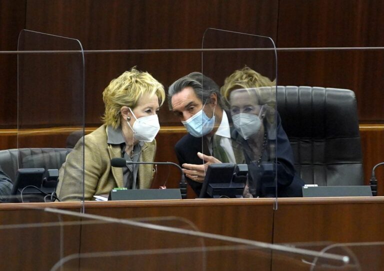 Liste attesa, Fontana “84 milioni per attuazione del piano annuale”