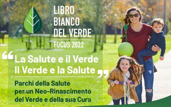 Confagricoltura e Assoverde a Myplant&Garden