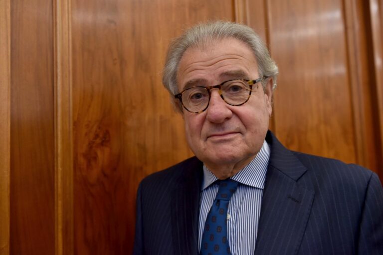 Ddl Concorrenza, Egualia “Nessun rischio per i brevetti farmaceutici”