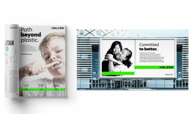 Gsk, dallo spin-off della divisione Consumer Healthcare nascerà Haleon