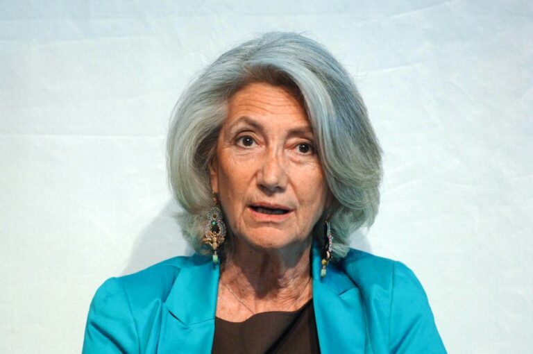 Al via il progetto “Tele-senologia” di Europa Donna Italia