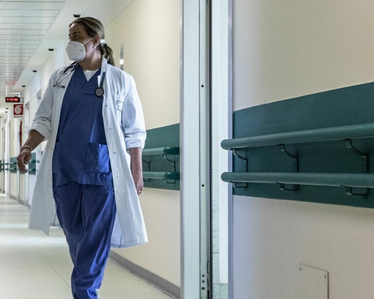 Malattie rare, Giani “Importante continuare a fare rete in Toscana”