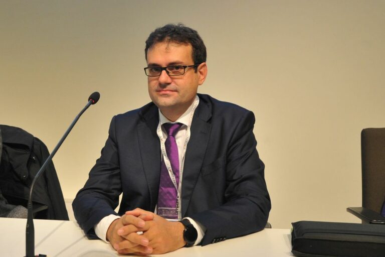 Da Enel X e Ateneo Roma Tre l’Osservatorio Cibo ed Economia circolare