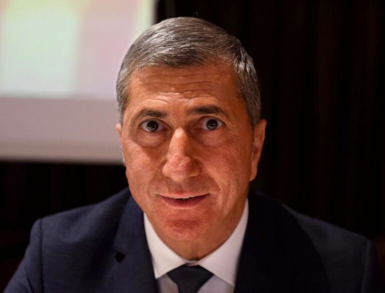 Astoi “Il turismo organizzato può ripartire anche se in ritardo”