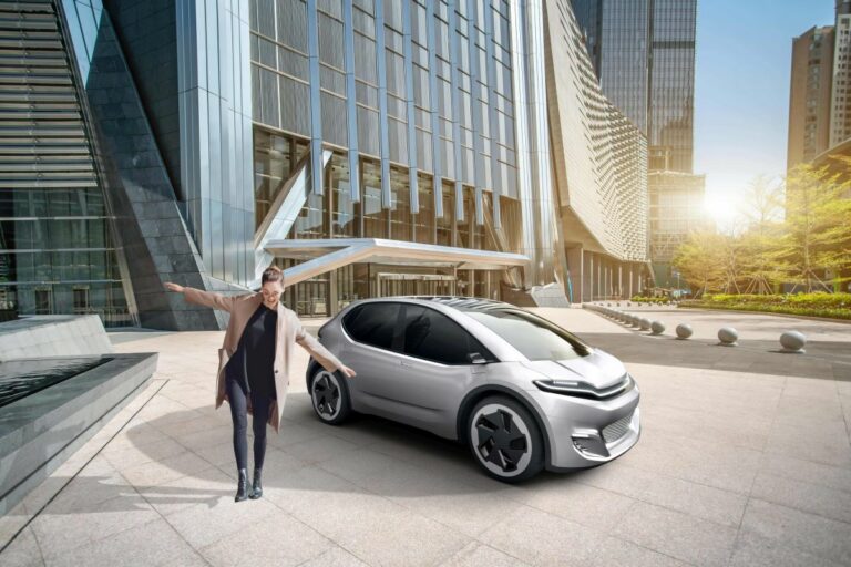 Bosch aderisce al Muner, per la formazione dei professionisti del futuro