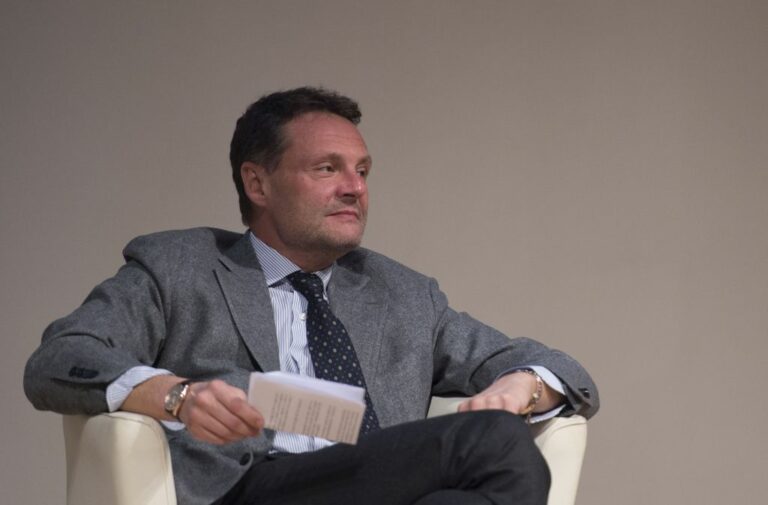 Telemedicina in farmacia chiave per migliorare l’assistenza territoriale