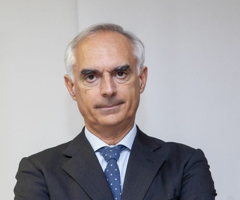 Burgio “Nuovo inizio per il turismo. Preoccupazione per l’Ucraina”