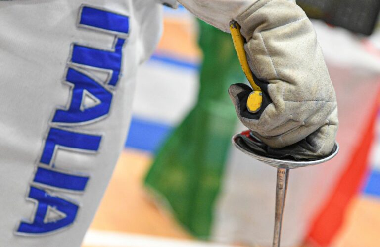 Azzurrini in Serbia, pronti al debutto agli Europei Cadetti e Giovani