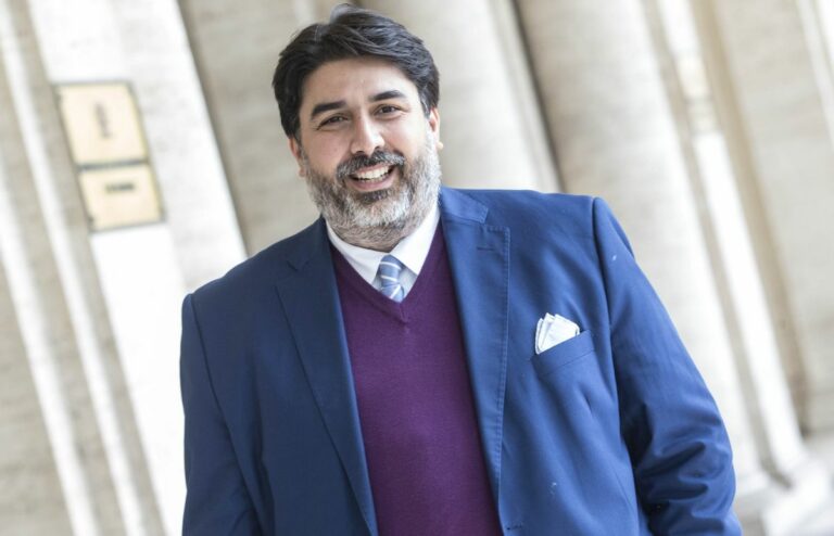 Sardegna, 4,5 ml per gli assuntori, Solinas “Finalmente una certezza”