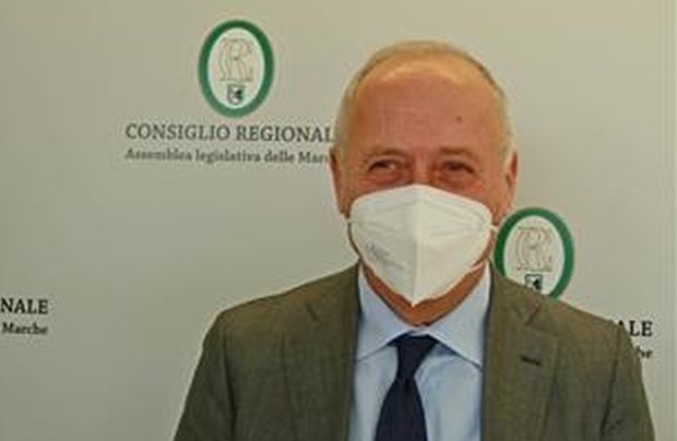 Pnrr, nelle Marche importanti opportunità per sanità e sociale
