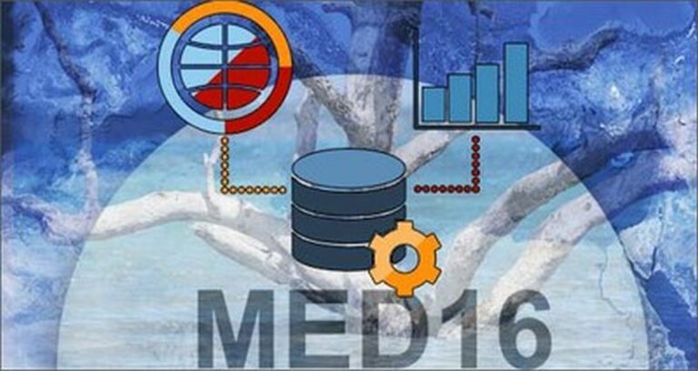 Un nuovo modello per stimare l’evoluzione del livello del Mediterraneo