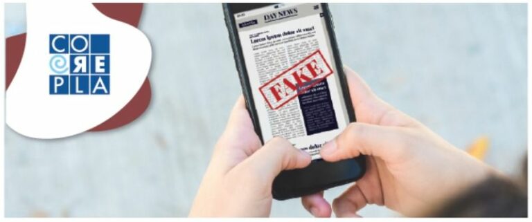 “E’ una questione di plastica”, al via progetto nelle scuole superiori