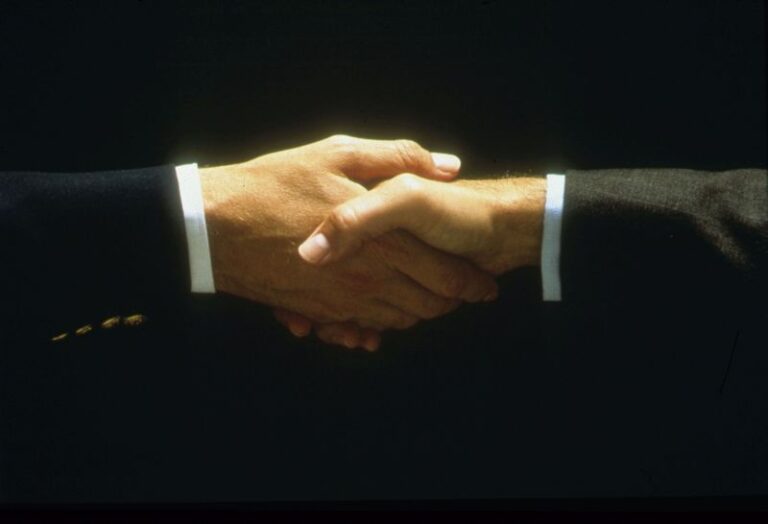 Bando da 685 mila euro per stimolare la vocazione d’impresa nelle Marche