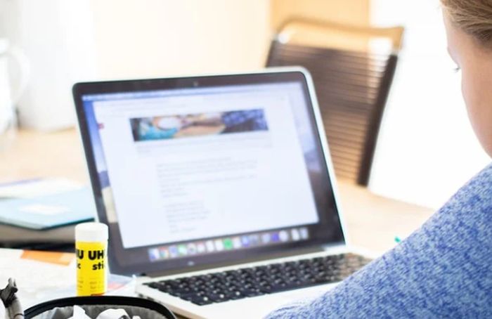 Dipendenza da internet e cyberbullismo, nuovo appuntamento Corecom Lazio