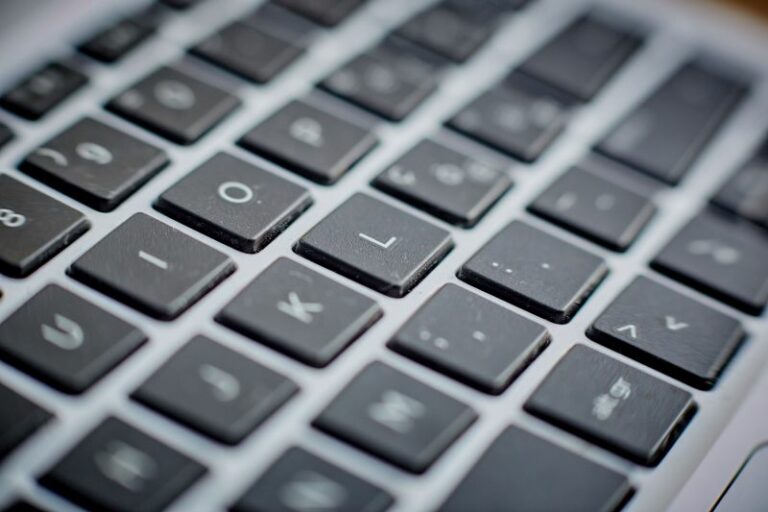 Intesa Sanpaolo e Nextalia insieme per la formazione digitale