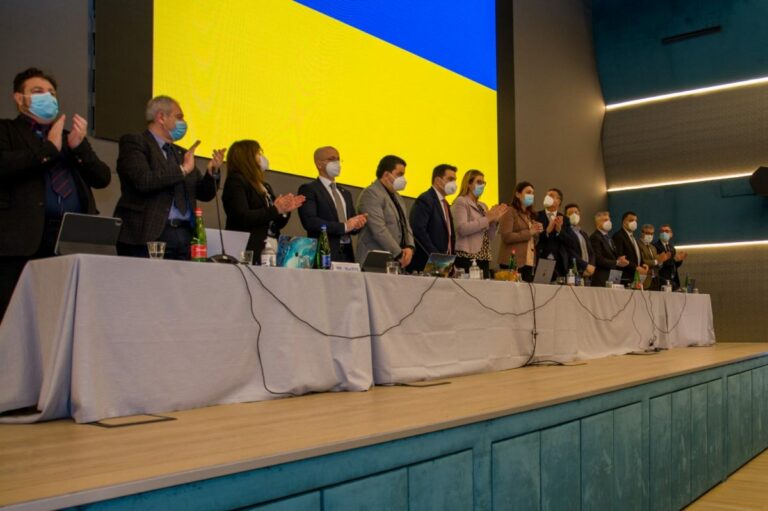 Infermieri, il Consiglio Fnopi indica il percorso per gli Stati Generali