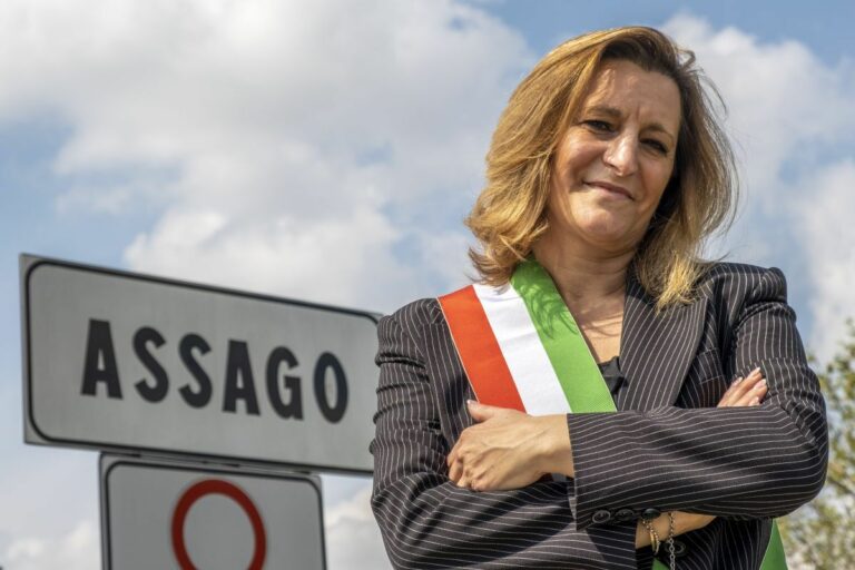 Covid, Carano “Assago sempre attenta alle esigenze dei cittadini”
