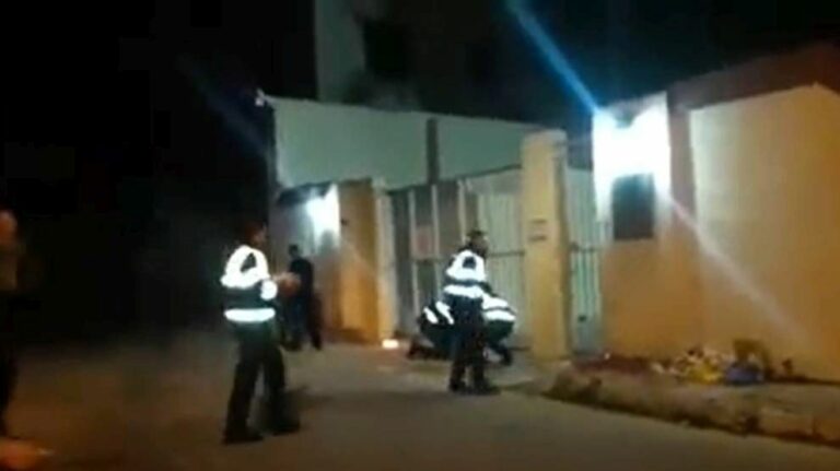 Ucraina, Governo maltese dovrebbe prendere una posizione chiara su Putin