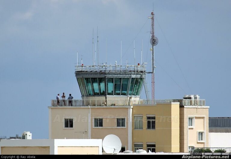 Ukraine invasion, Malta closes its airspace to russian aircrafts