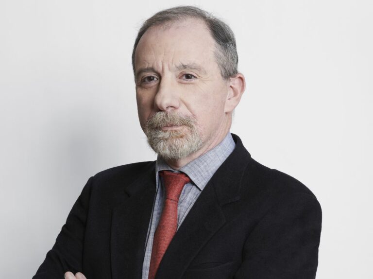 Rettore Unisr eletto membro del Consiglio Superiore di Sanità