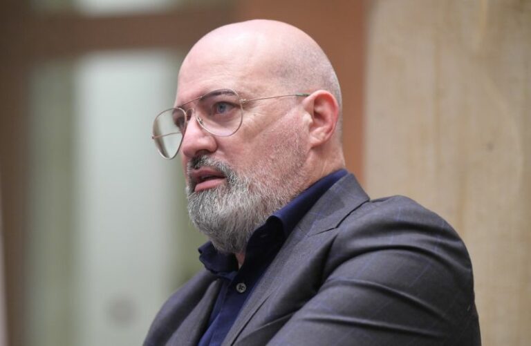 Concessioni balneari, Bonaccini: “Tutelare gli investimenti delle imprese”