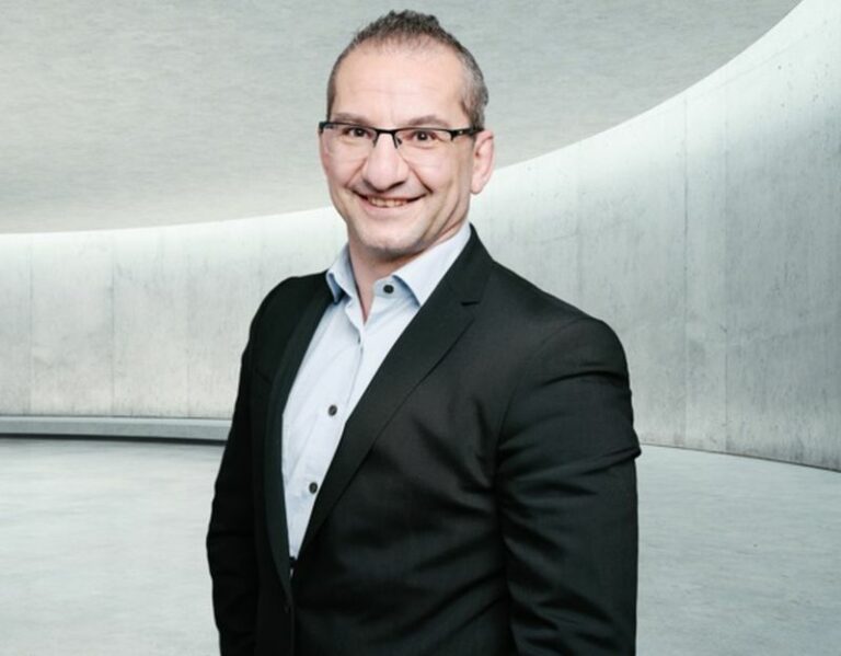 Gruppo Renault, Laurent David neo Direttore Performance Controllo