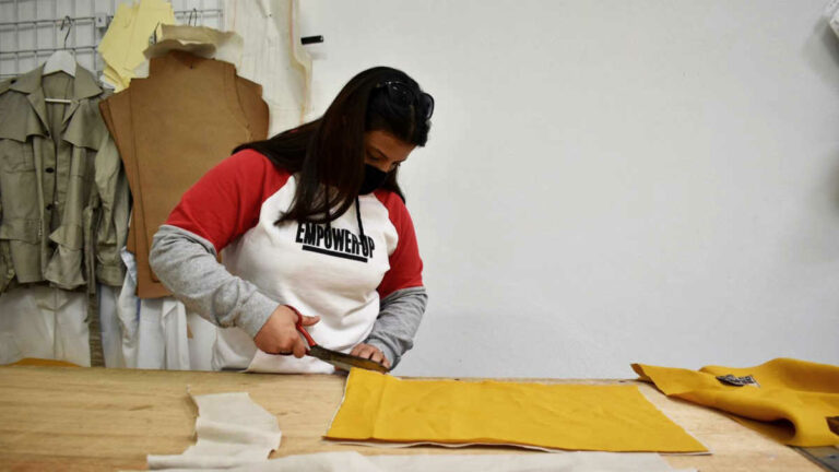 Nasce “Fibra Etica” con il sostegno del Fondo di Beneficenza.