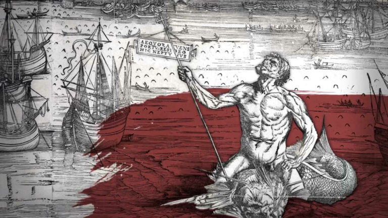 Il Rinascimento veneziano alle Gallerie d’Italia di Vicenza