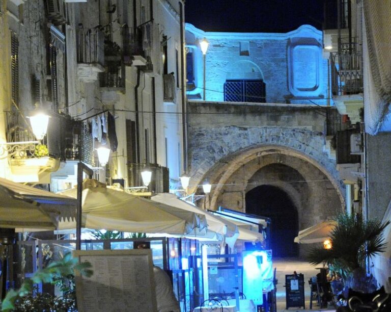 Accordo tra Farnesina e Ministero della Cultura, al via “Il turismo delle radici”