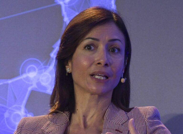 Centrodestra, Carfagna “L’alleanza regge se c’è una linea comune”