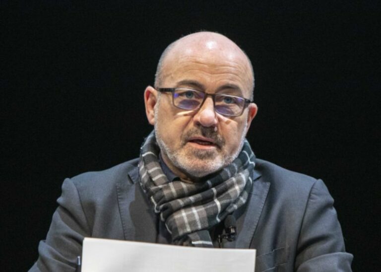 Cingolani “I rincari di energia superano gli incassi del Pnrr”