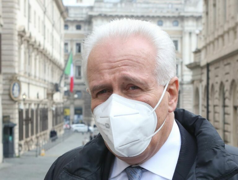 Al via gli stati generali dello spettacolo dal vivo in Toscana