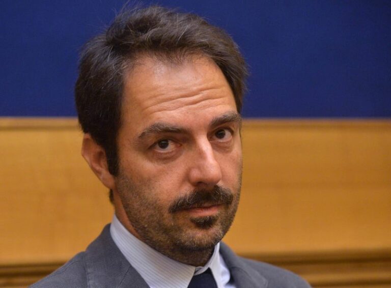 Il fenomeno social Osho arriva su Raiplay con Marcoré