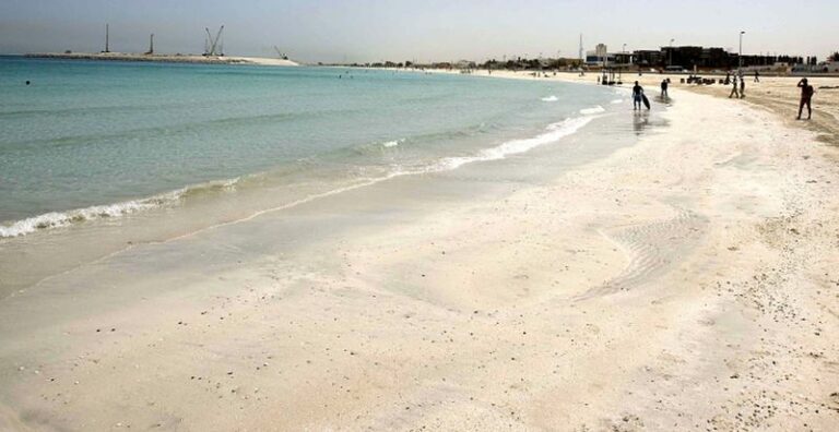 Alpitour, al via il roadshow “T.O.P. Summer 2k22”