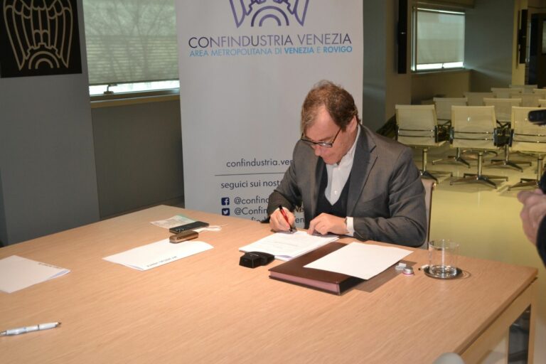 Milano-Cortina, nuovi progetti turistici per l’asse Venezia-Belluno