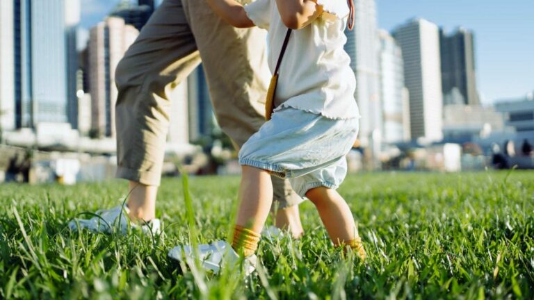 Un laboratorio per studiare la rigenerazione urbana sostenibile