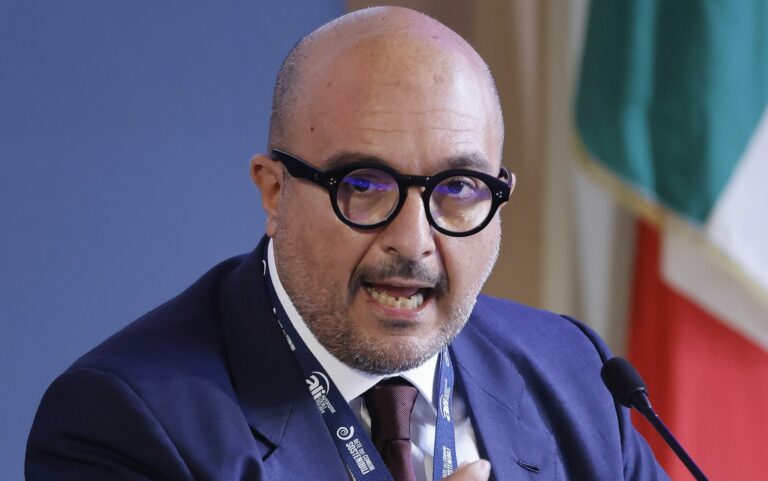 Giorno del Ricordo, oltraggiato il post dell’account twitter del Tg2