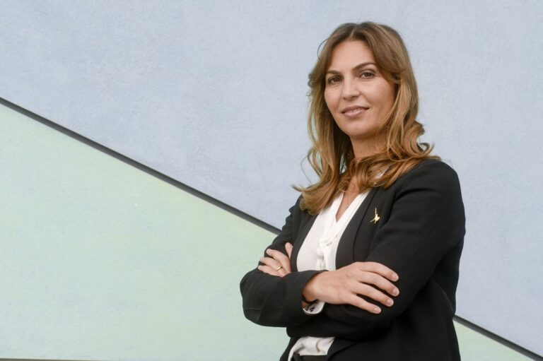 Ucraina, Tardino: “La Sicilia pronta ad accogliere chi fugge dalla guerra”