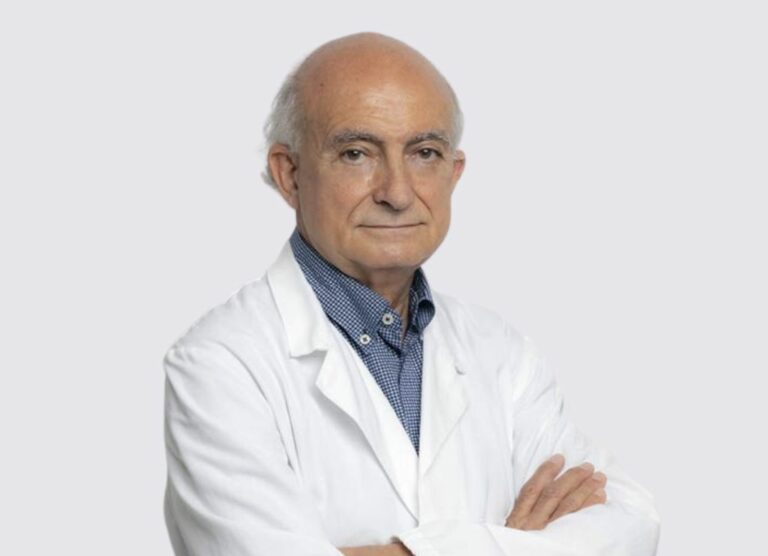 Chirurgia, l’urologia robotica di Artibani sbarca in Sicilia