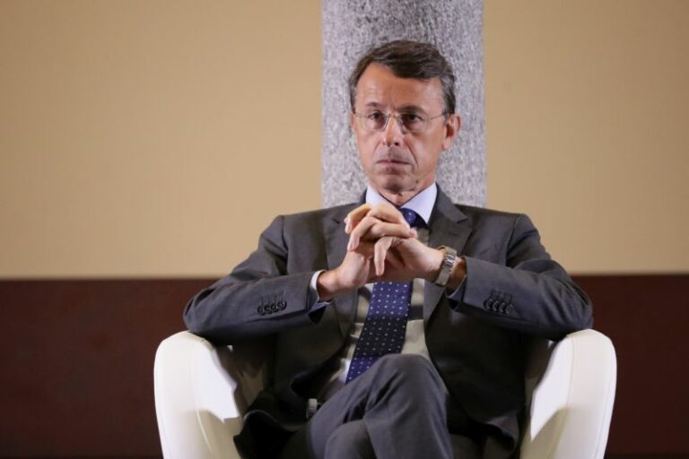 Ucraina, Fofi lancia raccolta di farmaci e dispositivi medici