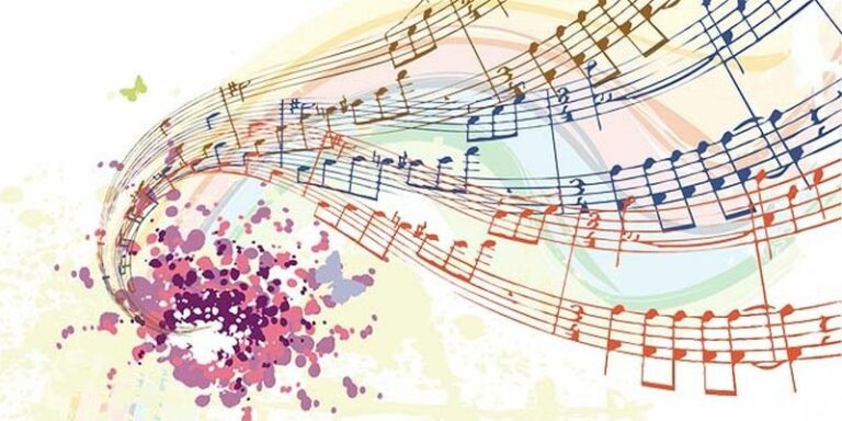 Conservatorio di Napoli, concerto per la pace di allievi russi e ucraini