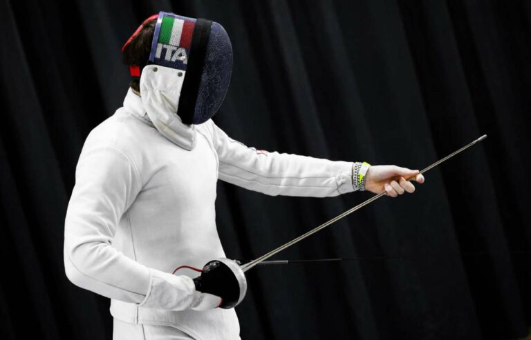 Doppio appuntamento in Coppa per azzurri tra Atene e Budapest